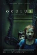 Layarkaca21 LK21 Dunia21 Nonton Film Oculus (2013) Subtitle Indonesia Streaming Movie Download