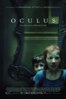 Layarkaca21 LK21 Dunia21 Nonton Film Oculus (2013) Subtitle Indonesia Streaming Movie Download