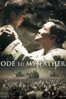 Layarkaca21 LK21 Dunia21 Nonton Film Ode to My Father (2014) Subtitle Indonesia Streaming Movie Download