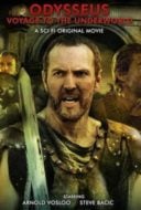 Layarkaca21 LK21 Dunia21 Nonton Film Odysseus: Voyage to the Underworld (2008) Subtitle Indonesia Streaming Movie Download