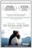 Layarkaca21 LK21 Dunia21 Nonton Film Of Gods and Men (2010) Subtitle Indonesia Streaming Movie Download