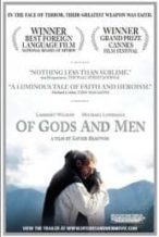 Nonton Film Of Gods and Men (2010) Subtitle Indonesia Streaming Movie Download