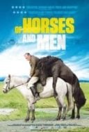 Layarkaca21 LK21 Dunia21 Nonton Film Of Horses and Men (2013) Subtitle Indonesia Streaming Movie Download