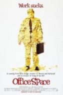 Layarkaca21 LK21 Dunia21 Nonton Film Office Space (1999) Subtitle Indonesia Streaming Movie Download