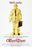 Layarkaca21 LK21 Dunia21 Nonton Film Office Space (1999) Subtitle Indonesia Streaming Movie Download