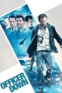 Layarkaca21 LK21 Dunia21 Nonton Film Officer Down (2013) Subtitle Indonesia Streaming Movie Download