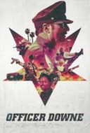 Layarkaca21 LK21 Dunia21 Nonton Film Officer Downe (2016) Subtitle Indonesia Streaming Movie Download