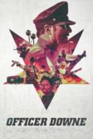 Layarkaca21 LK21 Dunia21 Nonton Film Officer Downe (2016) Subtitle Indonesia Streaming Movie Download