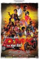 Layarkaca21 LK21 Dunia21 Nonton Film Oh Mak Kau (2013) Subtitle Indonesia Streaming Movie Download