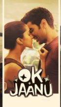 Nonton Film OK Jaanu (2017) Subtitle Indonesia Streaming Movie Download