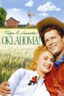 Layarkaca21 LK21 Dunia21 Nonton Film Oklahoma! (1955) Subtitle Indonesia Streaming Movie Download