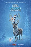 Layarkaca21 LK21 Dunia21 Nonton Film Olaf’s Frozen Adventure (2017) Subtitle Indonesia Streaming Movie Download