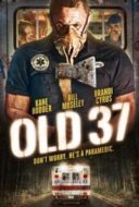 Layarkaca21 LK21 Dunia21 Nonton Film Old 37 (2015) Subtitle Indonesia Streaming Movie Download