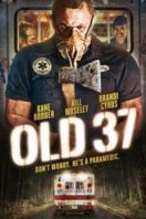 Layarkaca21 LK21 Dunia21 Nonton Film Old 37 (2015) Subtitle Indonesia Streaming Movie Download