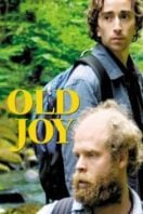 Layarkaca21 LK21 Dunia21 Nonton Film Old Joy (2006) Subtitle Indonesia Streaming Movie Download