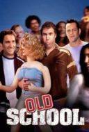 Layarkaca21 LK21 Dunia21 Nonton Film Old School (2003) Subtitle Indonesia Streaming Movie Download