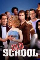 Layarkaca21 LK21 Dunia21 Nonton Film Old School (2003) Subtitle Indonesia Streaming Movie Download