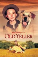 Layarkaca21 LK21 Dunia21 Nonton Film Old Yeller (1957) Subtitle Indonesia Streaming Movie Download