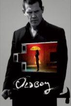 Nonton Film Oldboy (2013) Subtitle Indonesia Streaming Movie Download