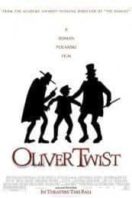 Layarkaca21 LK21 Dunia21 Nonton Film Oliver Twist (2005) Subtitle Indonesia Streaming Movie Download