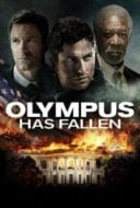 Layarkaca21 LK21 Dunia21 Nonton Film Olympus Has Fallen (2013) Subtitle Indonesia Streaming Movie Download