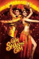 Layarkaca21 LK21 Dunia21 Nonton Film Om Shanti Om (2007) Subtitle Indonesia Streaming Movie Download