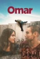 Layarkaca21 LK21 Dunia21 Nonton Film Omar (2013) Subtitle Indonesia Streaming Movie Download