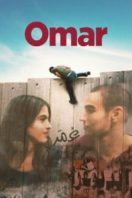 Layarkaca21 LK21 Dunia21 Nonton Film Omar (2013) Subtitle Indonesia Streaming Movie Download