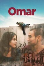 Layarkaca21 LK21 Dunia21 Nonton Film Omar (2013) Subtitle Indonesia Streaming Movie Download