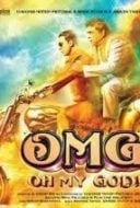 Layarkaca21 LK21 Dunia21 Nonton Film OMG: Oh My God! (2012) Subtitle Indonesia Streaming Movie Download