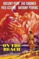 Layarkaca21 LK21 Dunia21 Nonton Film On the Beach (1959) Subtitle Indonesia Streaming Movie Download