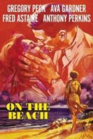 Layarkaca21 LK21 Dunia21 Nonton Film On the Beach (1959) Subtitle Indonesia Streaming Movie Download