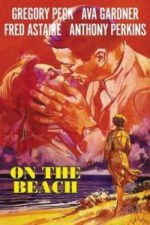 On the Beach (1959)