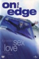 Layarkaca21 LK21 Dunia21 Nonton Film On the Edge (2001) Subtitle Indonesia Streaming Movie Download