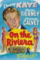 Layarkaca21 LK21 Dunia21 Nonton Film On the Riviera (1951) Subtitle Indonesia Streaming Movie Download