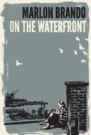 Layarkaca21 LK21 Dunia21 Nonton Film On the Waterfront (1954) Subtitle Indonesia Streaming Movie Download