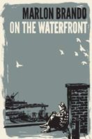 Layarkaca21 LK21 Dunia21 Nonton Film On the Waterfront (1954) Subtitle Indonesia Streaming Movie Download