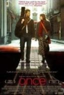 Layarkaca21 LK21 Dunia21 Nonton Film Once (2006) Subtitle Indonesia Streaming Movie Download