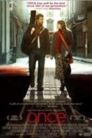 Layarkaca21 LK21 Dunia21 Nonton Film Once (2006) Subtitle Indonesia Streaming Movie Download