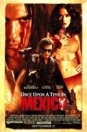 Layarkaca21 LK21 Dunia21 Nonton Film Once Upon a Time in Mexico (2003) Subtitle Indonesia Streaming Movie Download