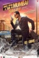 Layarkaca21 LK21 Dunia21 Nonton Film Once Upon a Time in Mumbai Dobaara! (2013) Subtitle Indonesia Streaming Movie Download