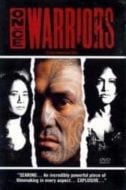 Layarkaca21 LK21 Dunia21 Nonton Film Once Were Warriors (1994) Subtitle Indonesia Streaming Movie Download