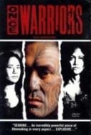 Layarkaca21 LK21 Dunia21 Nonton Film Once Were Warriors (1994) Subtitle Indonesia Streaming Movie Download