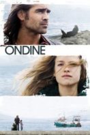 Layarkaca21 LK21 Dunia21 Nonton Film Ondine (2009) Subtitle Indonesia Streaming Movie Download