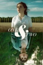 Poster Film One and Two (2015)