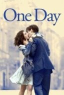 Layarkaca21 LK21 Dunia21 Nonton Film One Day (2011) Subtitle Indonesia Streaming Movie Download