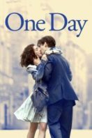 Layarkaca21 LK21 Dunia21 Nonton Film One Day (2011) Subtitle Indonesia Streaming Movie Download