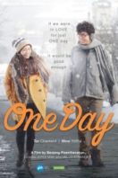 Layarkaca21 LK21 Dunia21 Nonton Film One Day (2016) Subtitle Indonesia Streaming Movie Download