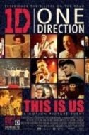 Layarkaca21 LK21 Dunia21 Nonton Film One Direction: This Is Us (2013) Subtitle Indonesia Streaming Movie Download