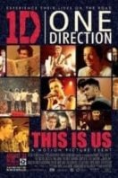 Layarkaca21 LK21 Dunia21 Nonton Film One Direction: This Is Us (2013) Subtitle Indonesia Streaming Movie Download